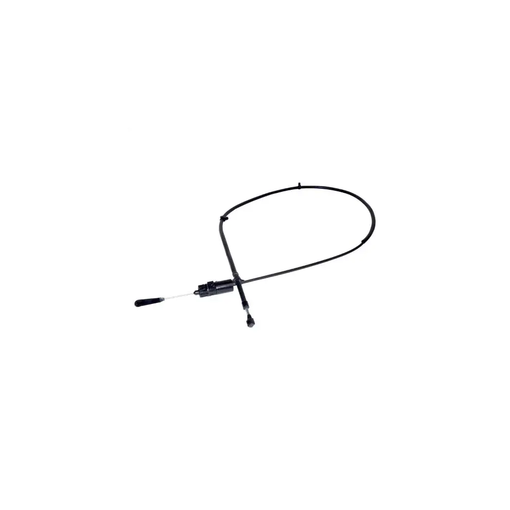 Throttle Valve Cable - CRO52104284AB
